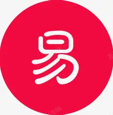 163网易邮箱